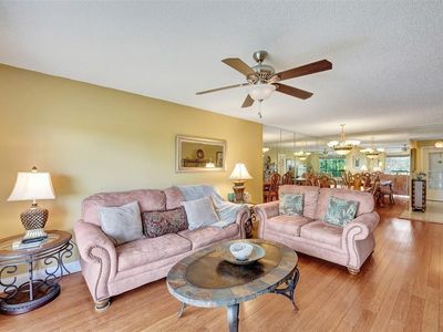 5860 NW 44th St #509, Lauderhill, FL, 33319