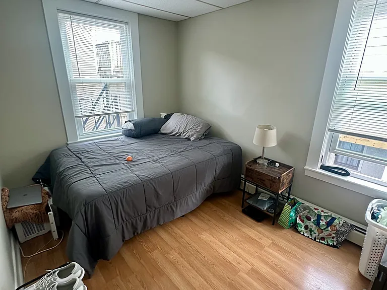 18 Mitchell St #2 — Photo 9