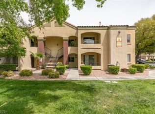 7885 W Flamingo Rd UNIT 2024, Las Vegas, NV 89147