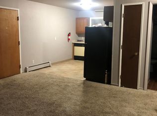 3910 E 8th Ave APT 4, Anchorage, AK 99508