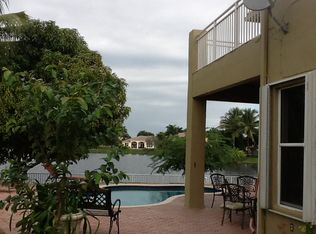 13183 SW 29th St, Miramar, FL 33027