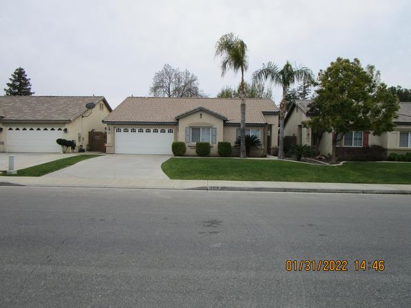 10619 Anacostia Way