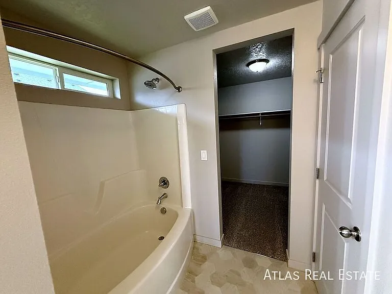 3007 N Cherry Grove Way — Photo 11