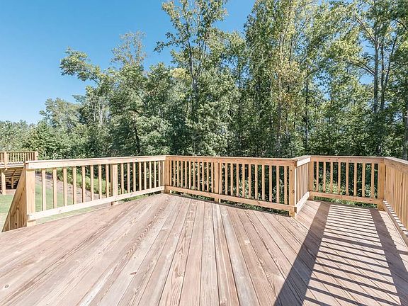 Located on 0014 in The Farms in Charlotte, NC