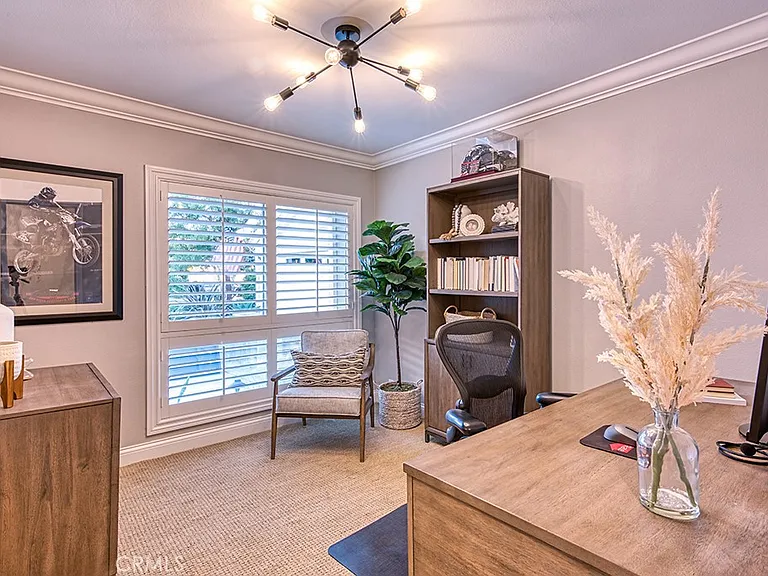 33391 Periwinkle Dr — Photo 9