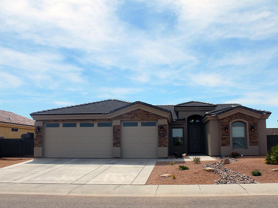 1st image of 3282 Isador Ave