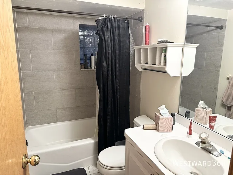 3311 N Seminary Ave #1F — Photo 18