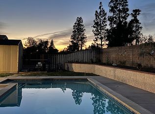 6463 Hazel Cir, Simi Valley, CA 93063