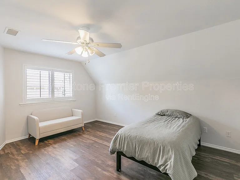 3524 Canoncita Ln — Photo 41