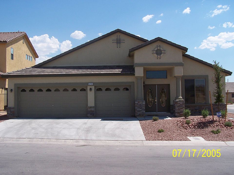 1st image of 6209 Windy Waters Ct