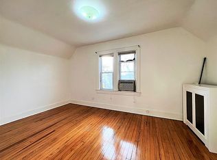 106-49 96th St #B, Ozone Park, NY 11417