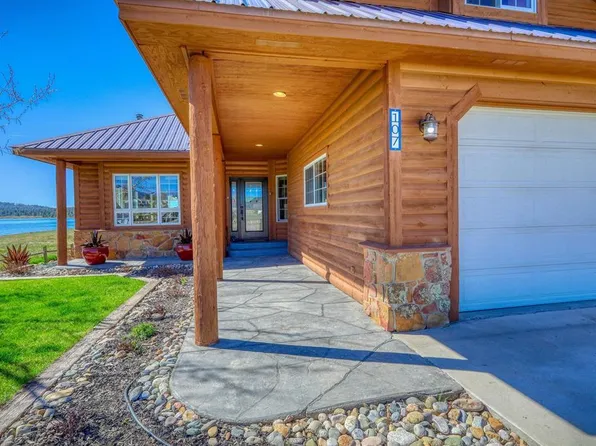 107 Pebble Circle, Pagosa Springs, CO 81147
