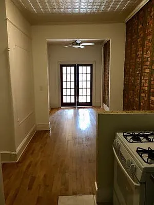 Rented by N.C. Pepe Corp. | media 10