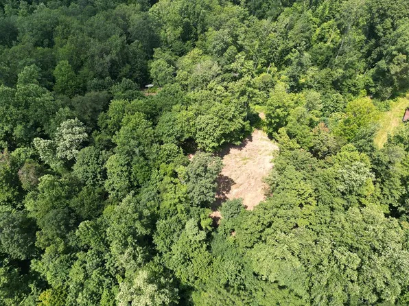 Riley Creek Rd, Whitleyville, TN 38588