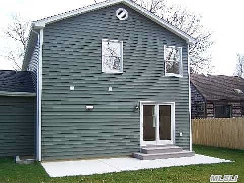 4th image of 14 Barre Pl