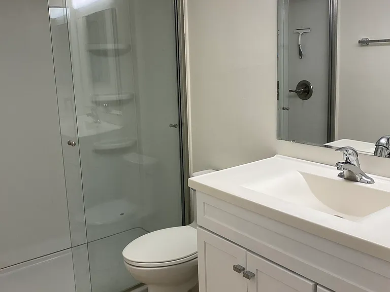 14626 Bauer Dr — Photo 18
