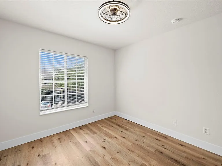 257 Cape Harbour Loop #101 — Photo 18