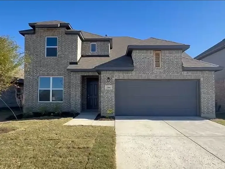 2504 Sturgis St — Photo 8