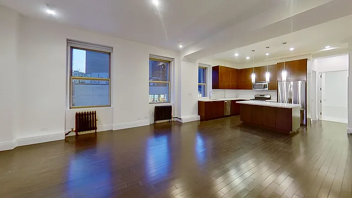 Rented by Triumph Property Group | media 11