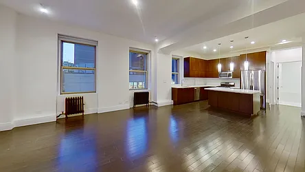 Rented by Triumph Property Group