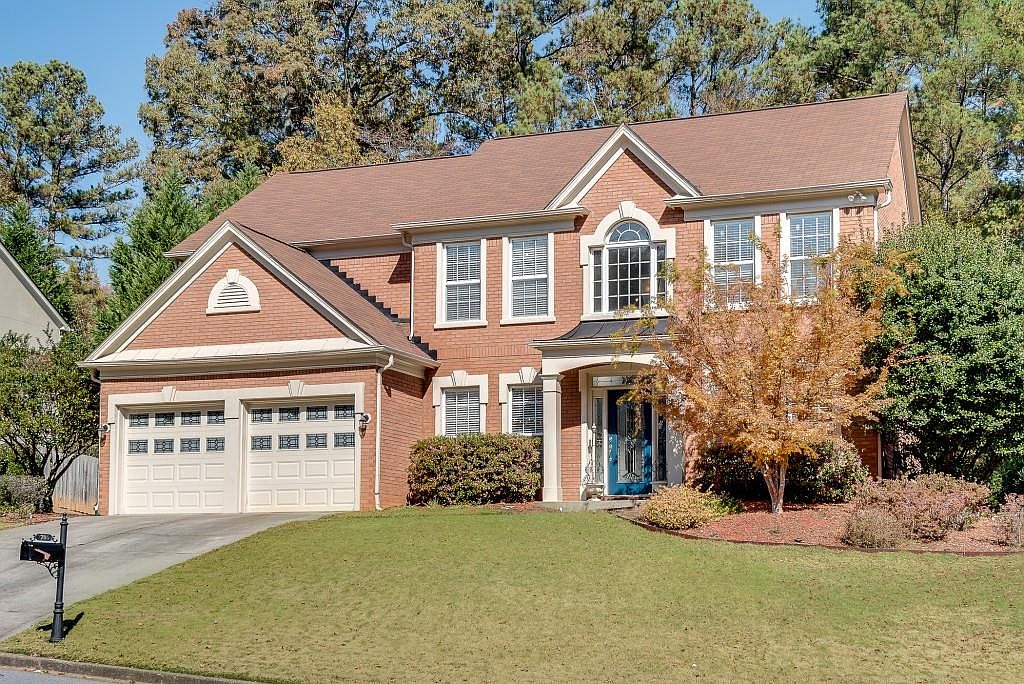 7705 Bellemont Rdg, Johns Creek, GA 30097 MLS 7301067 Zillow