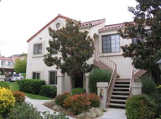 13019 Wimberly Sq UNIT 146, San Diego, CA 92128