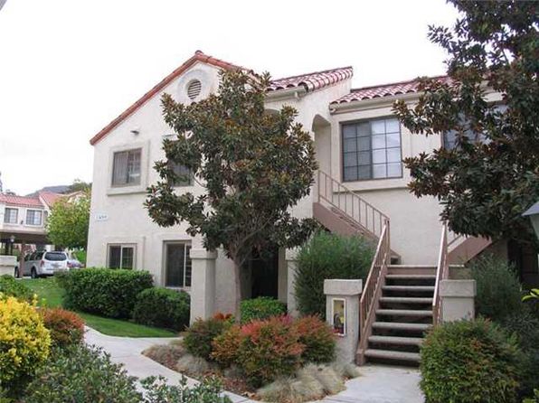 13019 Wimberly Sq UNIT 146