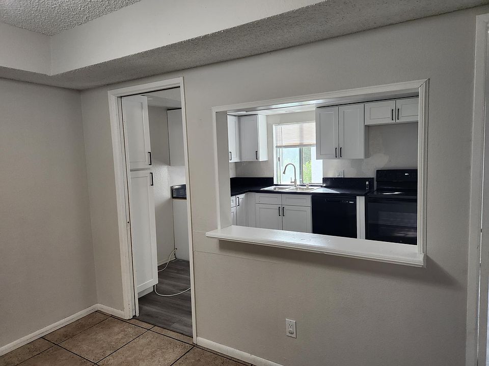 1st image of 8936 Willis Ave #8