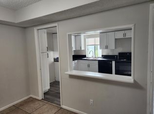 8936 Willis Ave #8, Panorama City, CA 91402