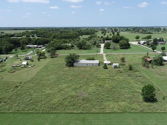 5th image of 4155 County Road 2629