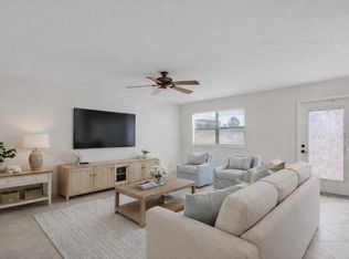 228 Brittany E, Delray Beach, FL 33446