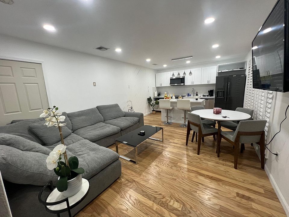 1st image of 5209 SW 91st Ter