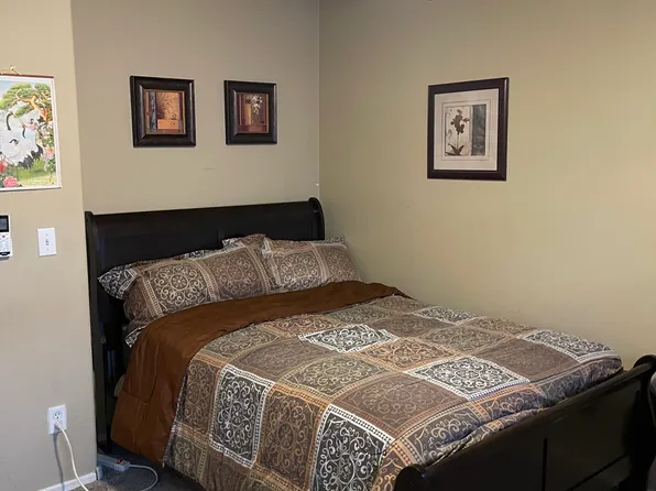 (undisclosed Address), Casa Grande, AZ 85122