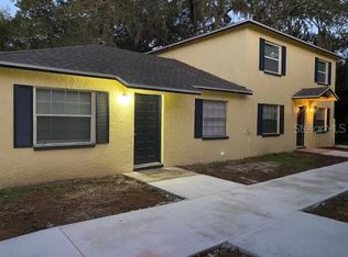 4009 E Bird St APT B, Tampa, FL 33617