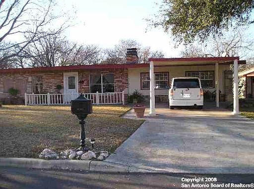 1st image of 7309 LINKMEADOW DR