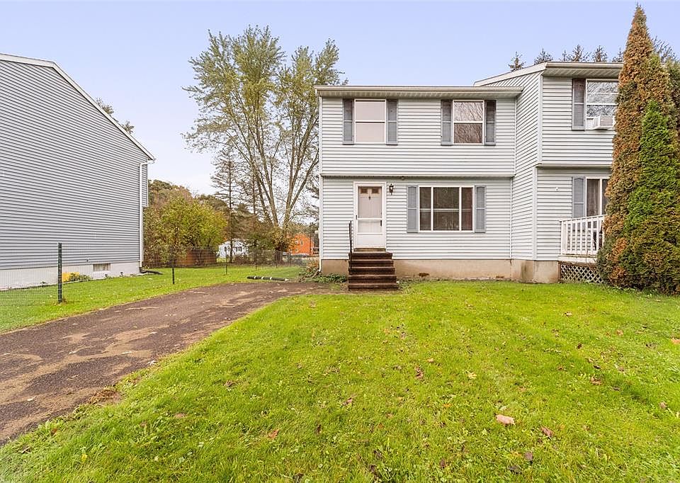 1st image of 1105 Daisy Dr