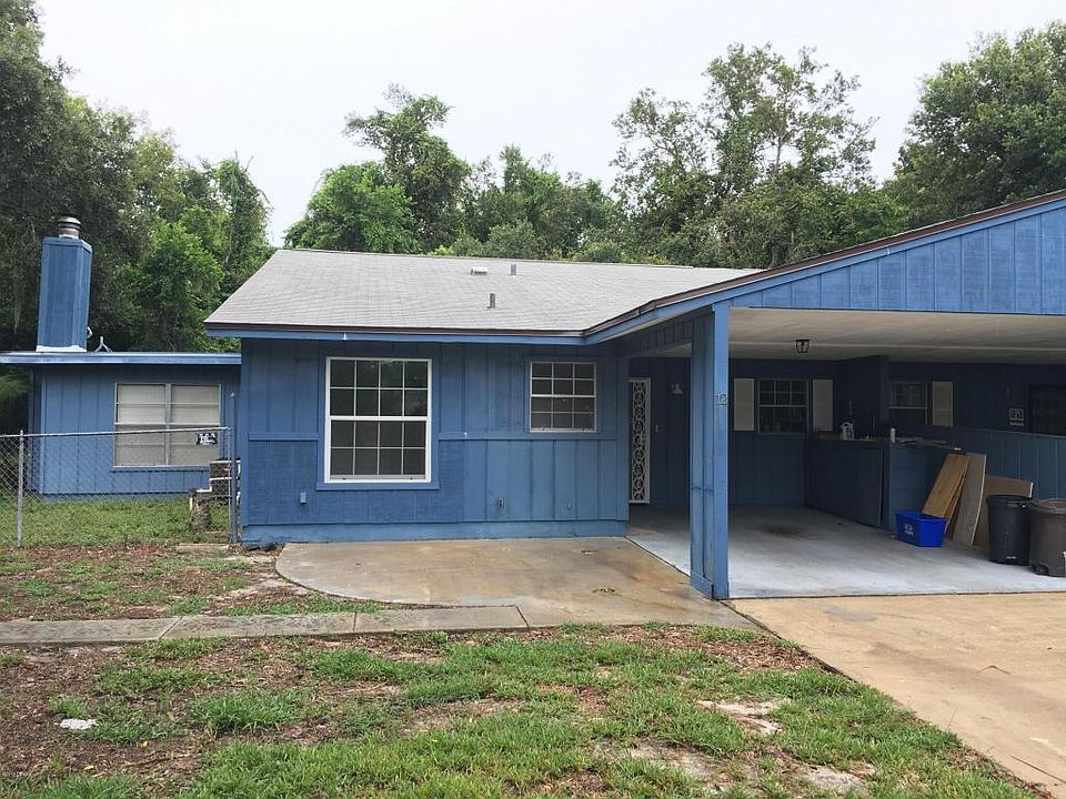 1st image of 12 Sugarberry Cir