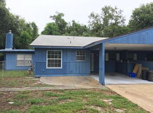 12 Sugarberry Cir, Ormond Beach, FL 32174