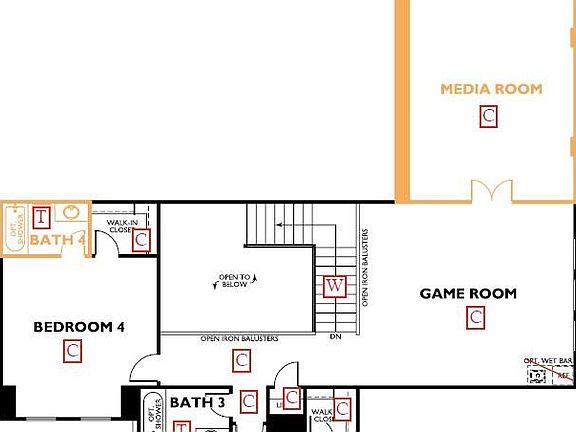 3rd image of this home