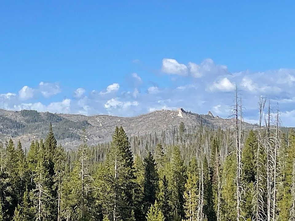 2nd image of 24410 Warren Wagon Rd