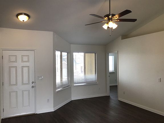2nd image of 3883 S Sunrise Dr