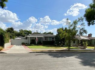 8142 Milliken Ave, Whittier, CA 90602