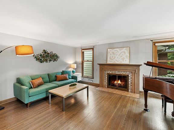 2nd image of 4909 Drew Ave S