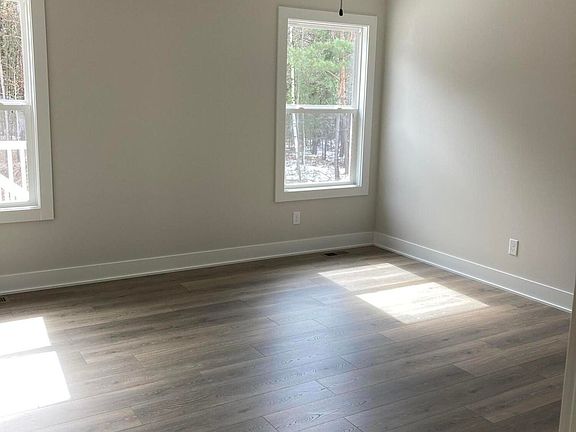 4th image of 12338 Hawley Dr