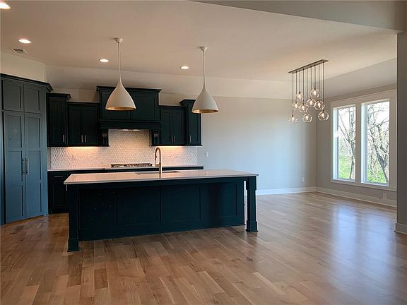 4th image of 3008 NE 92nd St