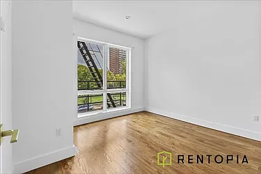 Rented by Rentopia