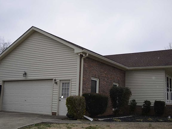 5th image of 3215 E Old Ashland City Rd