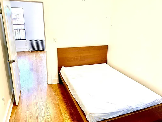 Rented by Roomeze | media 16