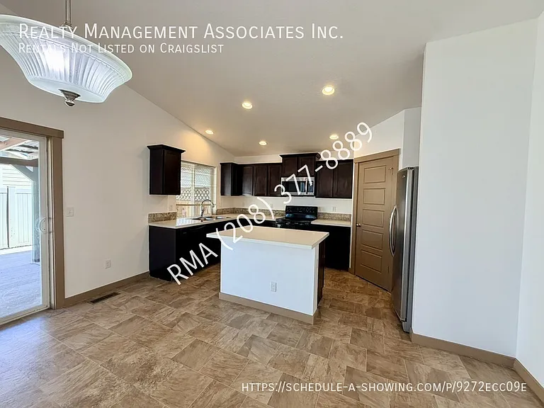 6810 S Nordean Ave — Photo 3