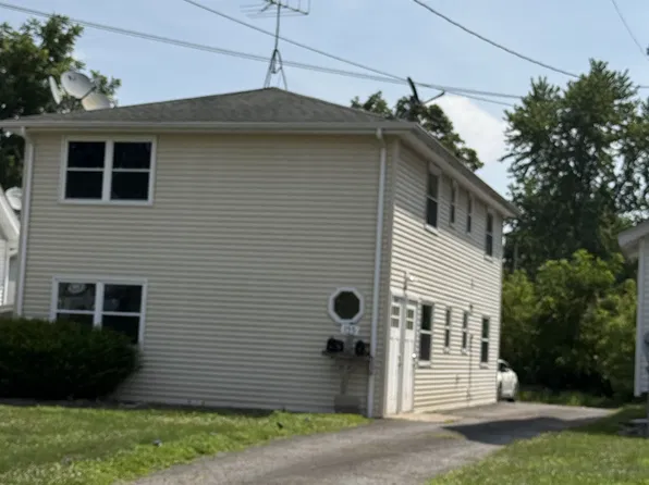155 Westminster Ave, Youngstown, OH 44515